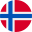 bettingsider Norge